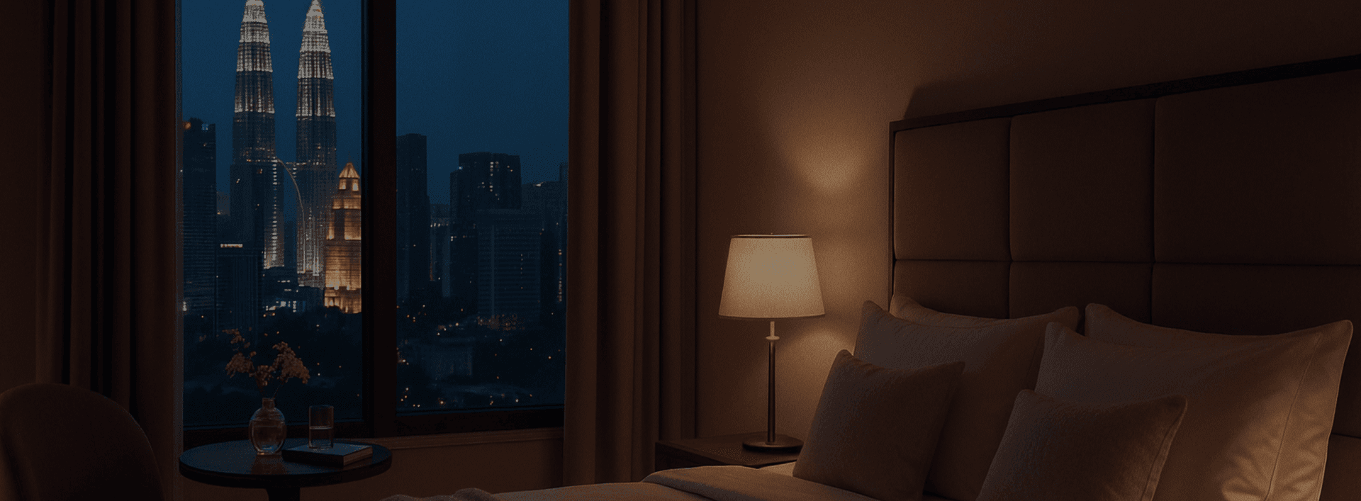 Soulasia Hero Background