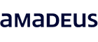 OTA Logo 2