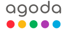 OTA Logo 3