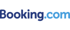OTA Logo 4