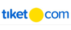 OTA Logo 7