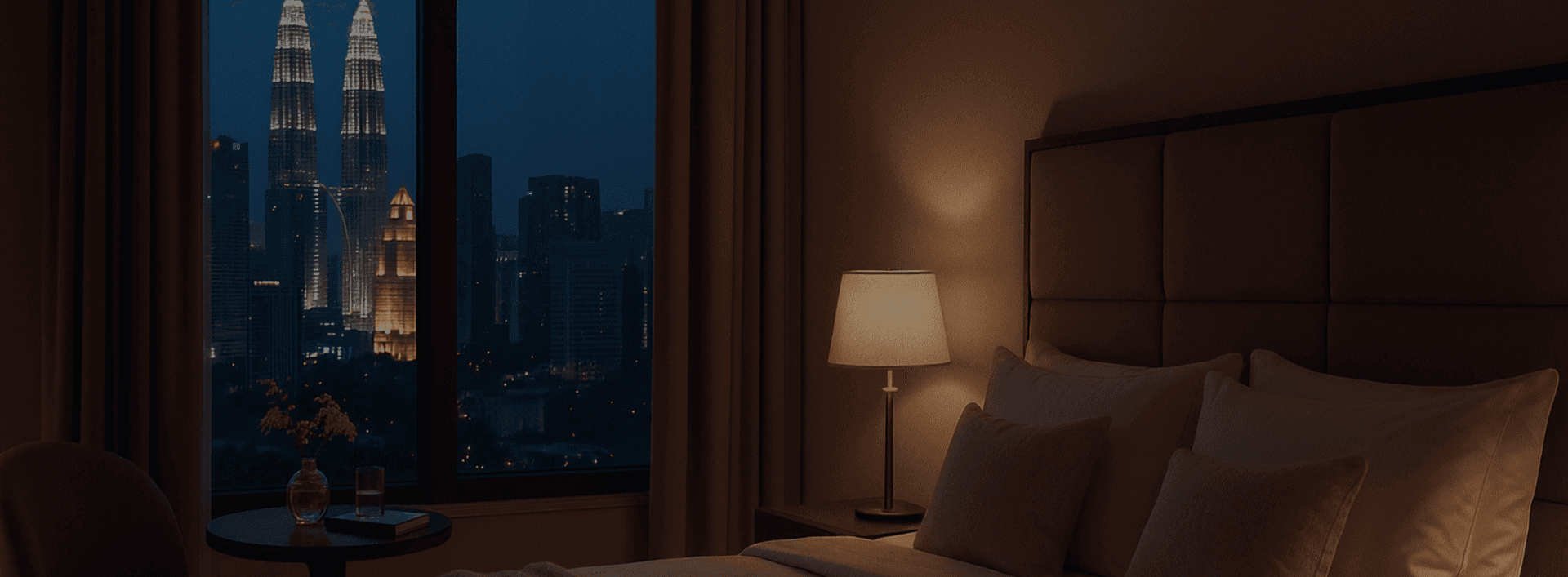 Soulasia Hero Background