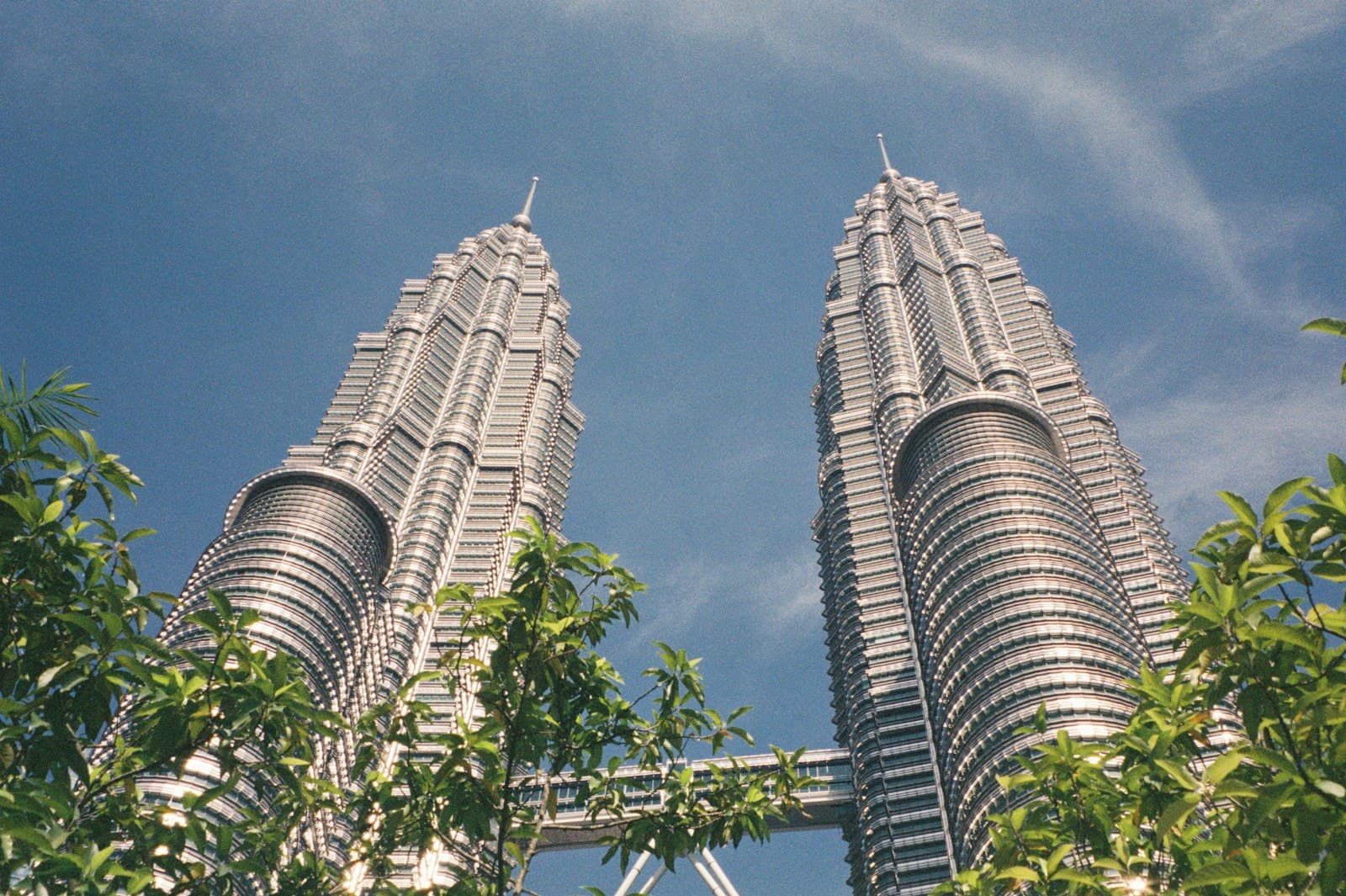 Best Time to Visit Kuala Lumpur: Weather, Monsoon & a Month-by-Month Guide