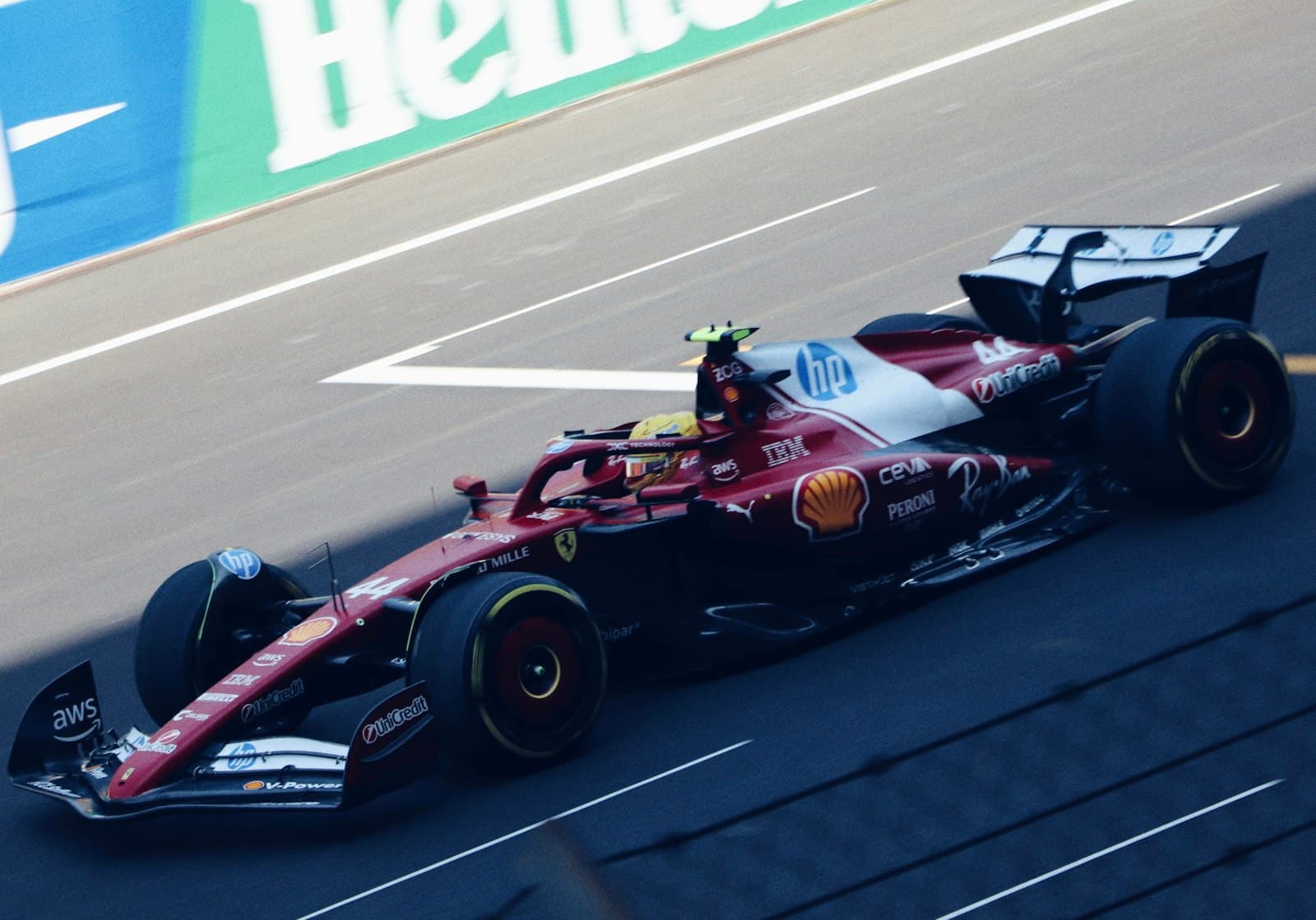 F1 Is Back at Sepang: Where to Stay in KL for the 2026 Race Weekend