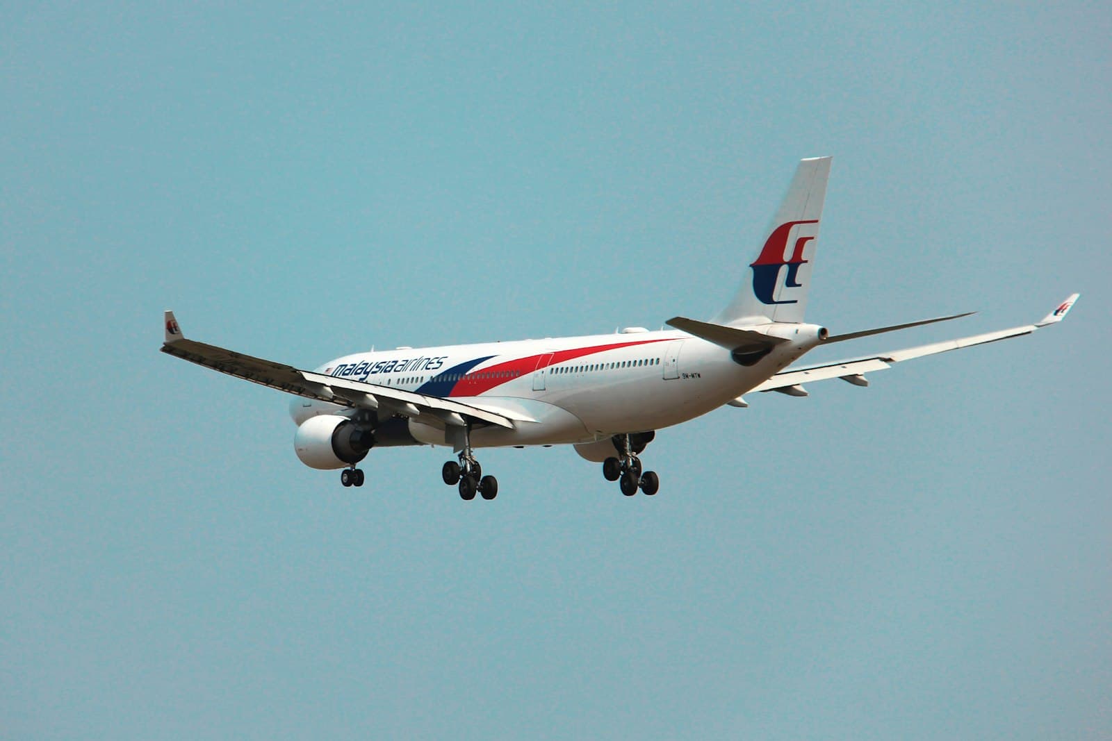 Getting from KLIA & KLIA2 to KL City Centre: Every Option Compared