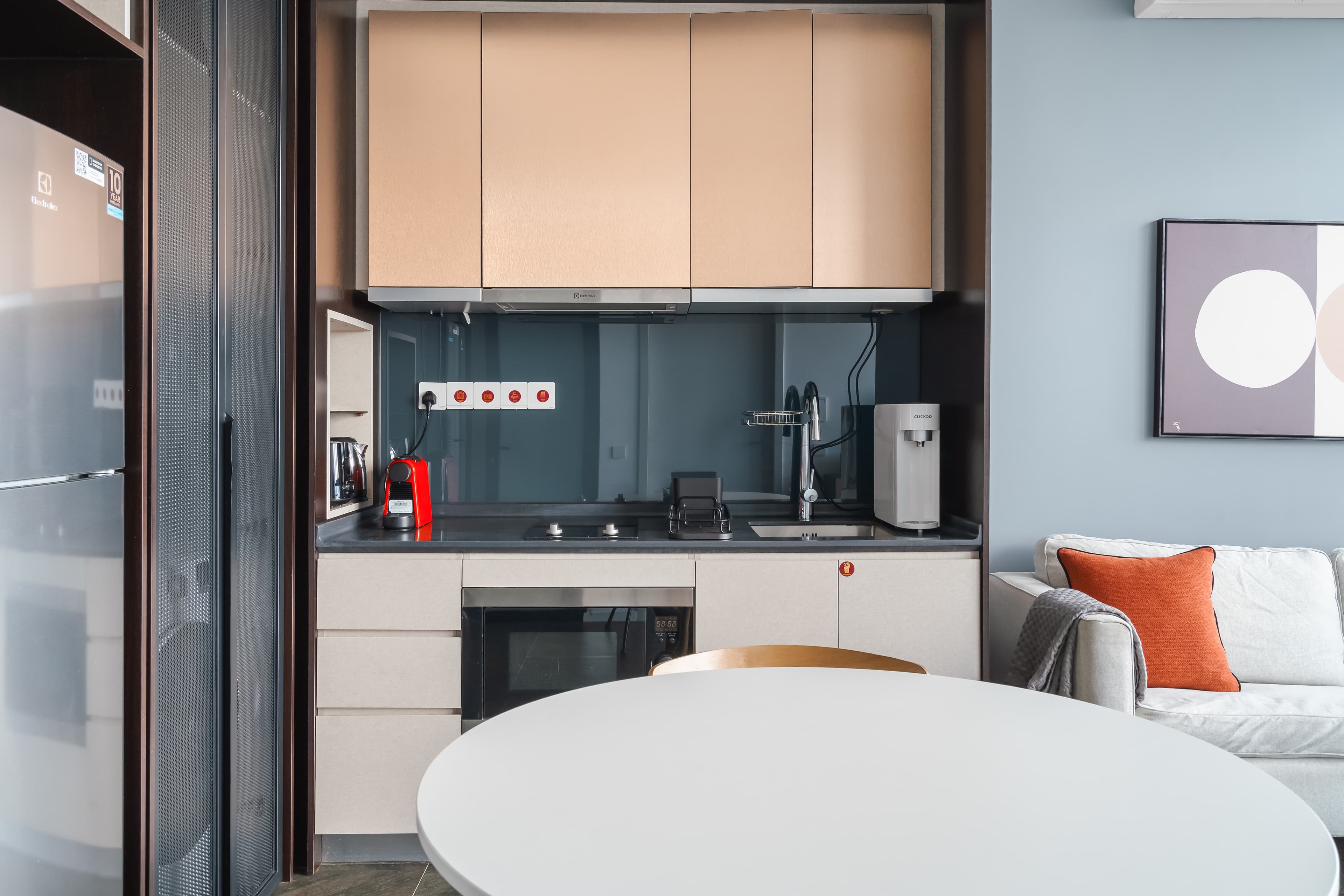 Property image 8